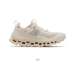 LIKE NEW ON CLOUD ULTRA 2 DEW MOON